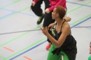 Bokwa-Fitness-Konstanz-210413-Bodensee-Community-SEECHAT_DE-IMG_0946.JPG