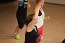 Bokwa-Fitness-Konstanz-210413-Bodensee-Community-SEECHAT_DE-IMG_0947.JPG