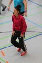 Bokwa-Fitness-Konstanz-210413-Bodensee-Community-SEECHAT_DE-IMG_0954.JPG