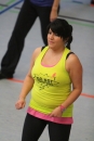 Bokwa-Fitness-Konstanz-210413-Bodensee-Community-SEECHAT_DE-IMG_0957.JPG