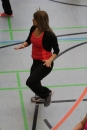 Bokwa-Fitness-Konstanz-210413-Bodensee-Community-SEECHAT_DE-IMG_0959.JPG