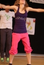 Bokwa-Fitness-Konstanz-210413-Bodensee-Community-SEECHAT_DE-IMG_0962.JPG