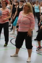 Bokwa-Fitness-Konstanz-210413-Bodensee-Community-SEECHAT_DE-IMG_0972.JPG