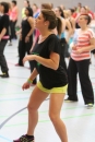 Bokwa-Fitness-Konstanz-210413-Bodensee-Community-SEECHAT_DE-IMG_0973.JPG