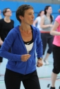 Bokwa-Fitness-Konstanz-210413-Bodensee-Community-SEECHAT_DE-IMG_1081.JPG