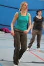 Bokwa-Fitness-Konstanz-210413-Bodensee-Community-SEECHAT_DE-IMG_1086.JPG