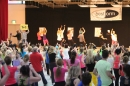 Bokwa-Fitness-Konstanz-210413-Bodensee-Community-SEECHAT_DE-IMG_1102.JPG