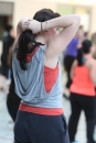 Bokwa-Fitness-Konstanz-210413-Bodensee-Community-SEECHAT_DE-IMG_1110.JPG