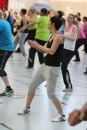 Bokwa-Fitness-Konstanz-210413-Bodensee-Community-SEECHAT_DE-IMG_1115.JPG