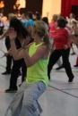 Bokwa-Fitness-Konstanz-210413-Bodensee-Community-SEECHAT_DE-IMG_1120.JPG