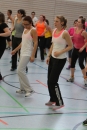 Bokwa-Fitness-Konstanz-210413-Bodensee-Community-SEECHAT_DE-IMG_1122.JPG