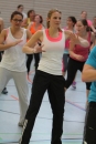 Bokwa-Fitness-Konstanz-210413-Bodensee-Community-SEECHAT_DE-IMG_1124.JPG