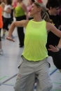 Bokwa-Fitness-Konstanz-210413-Bodensee-Community-SEECHAT_DE-IMG_1131.JPG