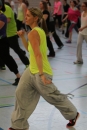 Bokwa-Fitness-Konstanz-210413-Bodensee-Community-SEECHAT_DE-IMG_1133.JPG