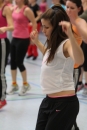 Bokwa-Fitness-Konstanz-210413-Bodensee-Community-SEECHAT_DE-IMG_1146.JPG