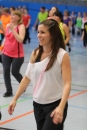 Bokwa-Fitness-Konstanz-210413-Bodensee-Community-SEECHAT_DE-IMG_1152.JPG