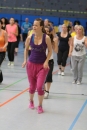 Bokwa-Fitness-Konstanz-210413-Bodensee-Community-SEECHAT_DE-IMG_1157.JPG