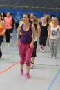 Bokwa-Fitness-Konstanz-210413-Bodensee-Community-SEECHAT_DE-IMG_1157.JPG