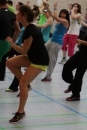 Bokwa-Fitness-Konstanz-210413-Bodensee-Community-SEECHAT_DE-IMG_1158.JPG