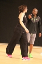 Bokwa-Fitness-Konstanz-210413-Bodensee-Community-SEECHAT_DE-IMG_1196.JPG