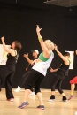 Bokwa-Fitness-Konstanz-210413-Bodensee-Community-SEECHAT_DE-IMG_1200.JPG