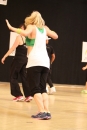 Bokwa-Fitness-Konstanz-210413-Bodensee-Community-SEECHAT_DE-IMG_1207.JPG