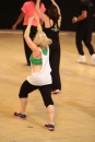 Bokwa-Fitness-Konstanz-210413-Bodensee-Community-SEECHAT_DE-IMG_1212.JPG