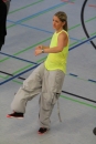 Bokwa-Fitness-Konstanz-210413-Bodensee-Community-SEECHAT_DE-IMG_1223.JPG