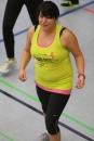 Bokwa-Fitness-Konstanz-210413-Bodensee-Community-SEECHAT_DE-IMG_1224.JPG