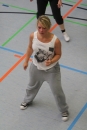 Bokwa-Fitness-Konstanz-210413-Bodensee-Community-SEECHAT_DE-IMG_1227.JPG