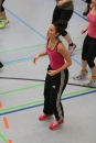 Bokwa-Fitness-Konstanz-210413-Bodensee-Community-SEECHAT_DE-IMG_1231.JPG