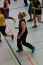 Bokwa-Fitness-Konstanz-210413-Bodensee-Community-SEECHAT_DE-IMG_1233.JPG