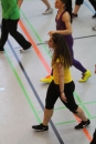 Bokwa-Fitness-Konstanz-210413-Bodensee-Community-SEECHAT_DE-IMG_1234.JPG