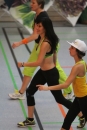 Bokwa-Fitness-Konstanz-210413-Bodensee-Community-SEECHAT_DE-IMG_1239.JPG