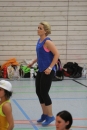 Bokwa-Fitness-Konstanz-210413-Bodensee-Community-SEECHAT_DE-IMG_1240.JPG