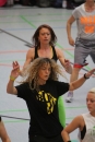 Bokwa-Fitness-Konstanz-210413-Bodensee-Community-SEECHAT_DE-IMG_1241.JPG