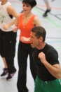 Bokwa-Fitness-Konstanz-210413-Bodensee-Community-SEECHAT_DE-IMG_1243.JPG