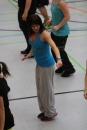 Bokwa-Fitness-Konstanz-210413-Bodensee-Community-SEECHAT_DE-IMG_1247.JPG