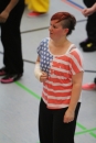 Bokwa-Fitness-Konstanz-210413-Bodensee-Community-SEECHAT_DE-IMG_1251.JPG