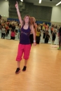 Bokwa-Fitness-Konstanz-210413-Bodensee-Community-SEECHAT_DE-IMG_1548.JPG