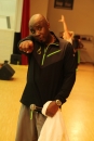 Bokwa-Fitness-Konstanz-210413-Bodensee-Community-SEECHAT_DE-IMG_1581.JPG