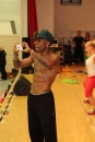 Bokwa-Fitness-Konstanz-210413-Bodensee-Community-SEECHAT_DE-IMG_1594.JPG