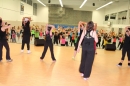 Bokwa-Fitness-Konstanz-210413-Bodensee-Community-SEECHAT_DE-IMG_1599.JPG