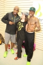 Bokwa-Fitness-Konstanz-210413-Bodensee-Community-SEECHAT_DE-IMG_1603.JPG