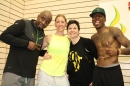 Bokwa-Fitness-Konstanz-210413-Bodensee-Community-SEECHAT_DE-IMG_1608.JPG