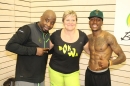 Bokwa-Fitness-Konstanz-210413-Bodensee-Community-SEECHAT_DE-IMG_1624.JPG