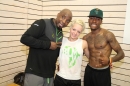 Bokwa-Fitness-Konstanz-210413-Bodensee-Community-SEECHAT_DE-IMG_1633.JPG