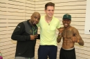 Bokwa-Fitness-Konstanz-210413-Bodensee-Community-SEECHAT_DE-IMG_1695.JPG