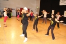 S1-Bokwa-Fitness-Konstanz-210413-Bodensee-Community-SEECHAT_DE-IMG_1582.JPG