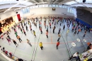 S2-Bokwa-Fitness-Konstanz-210413-Bodensee-Community-SEECHAT_DE-IMG_1403.JPG